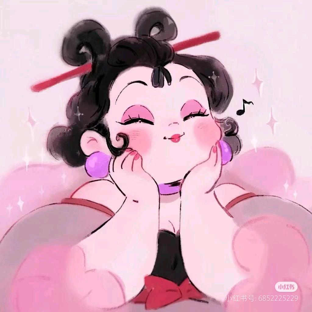 零 零 七 。