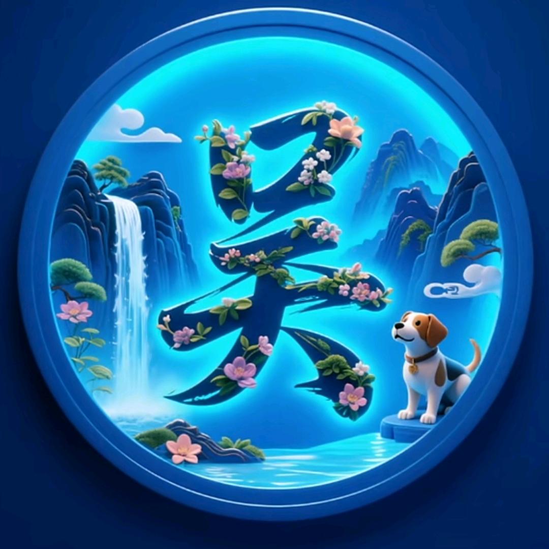 💞吴℘࿐ᩚ翟℘࿐ᩚ