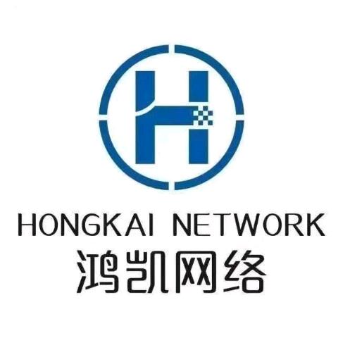 鸿凯账号--小艺