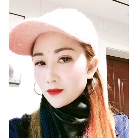 제비燕⁹²³³