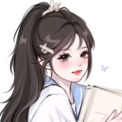 陪我久一点¹☁️ （泽）