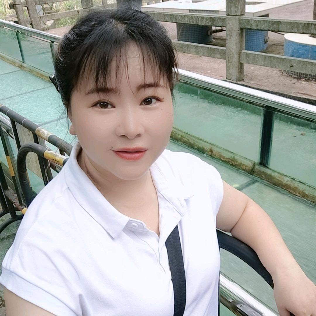 感情不好经营