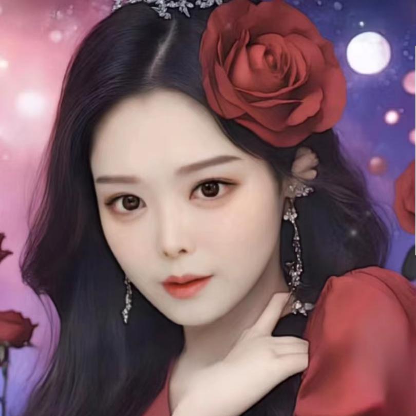 美丽女人美容美体减肥馆