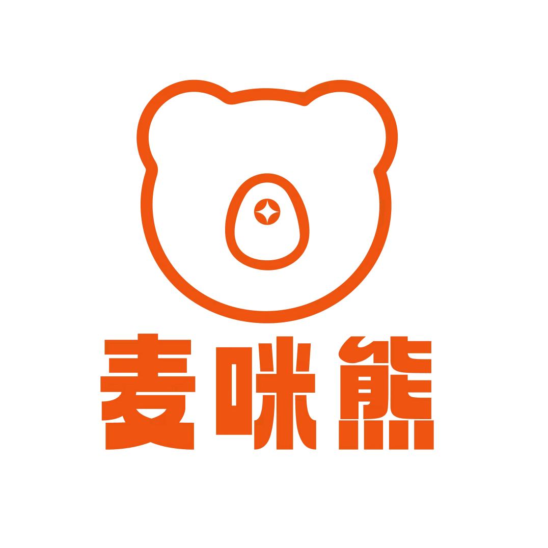 东然汽车用品