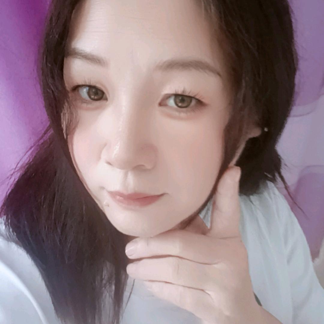 安徽三妹