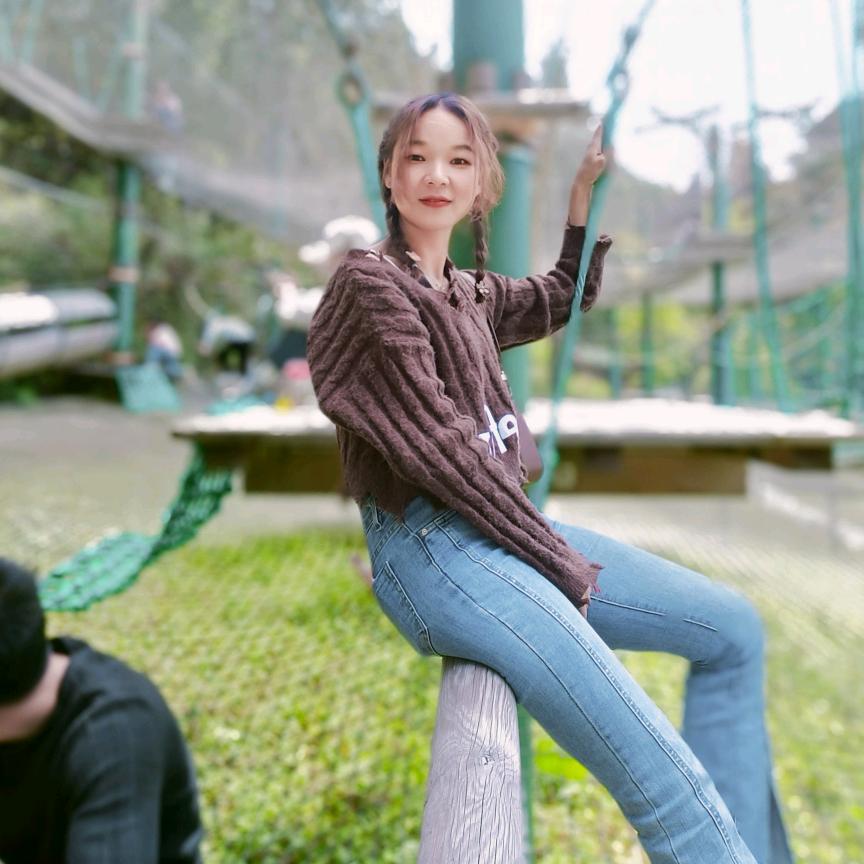 小芳吖🍀🌸
