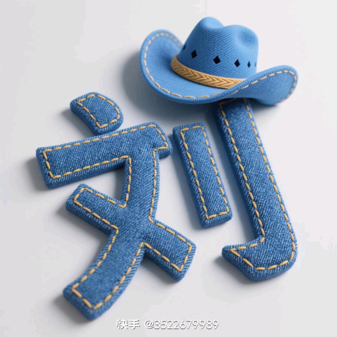 我是小刘吖