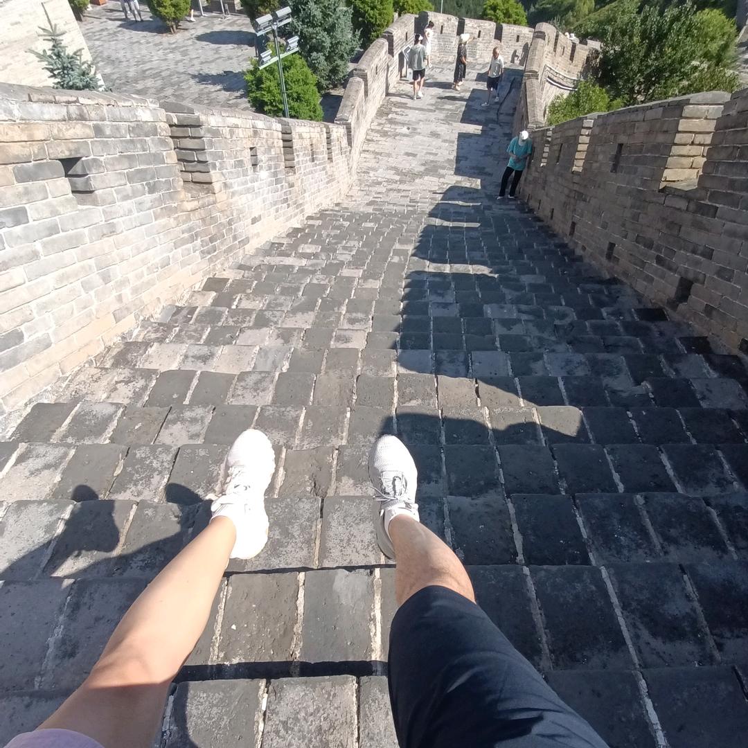 阿拉搜