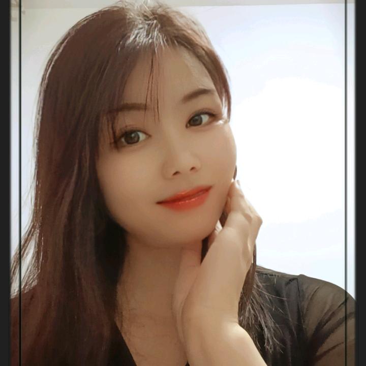 小静L