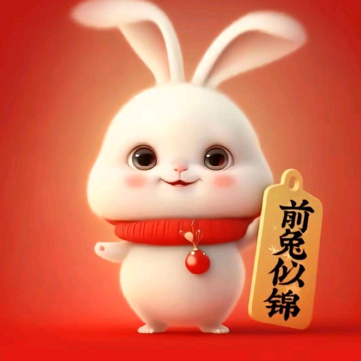 你是谁？？？