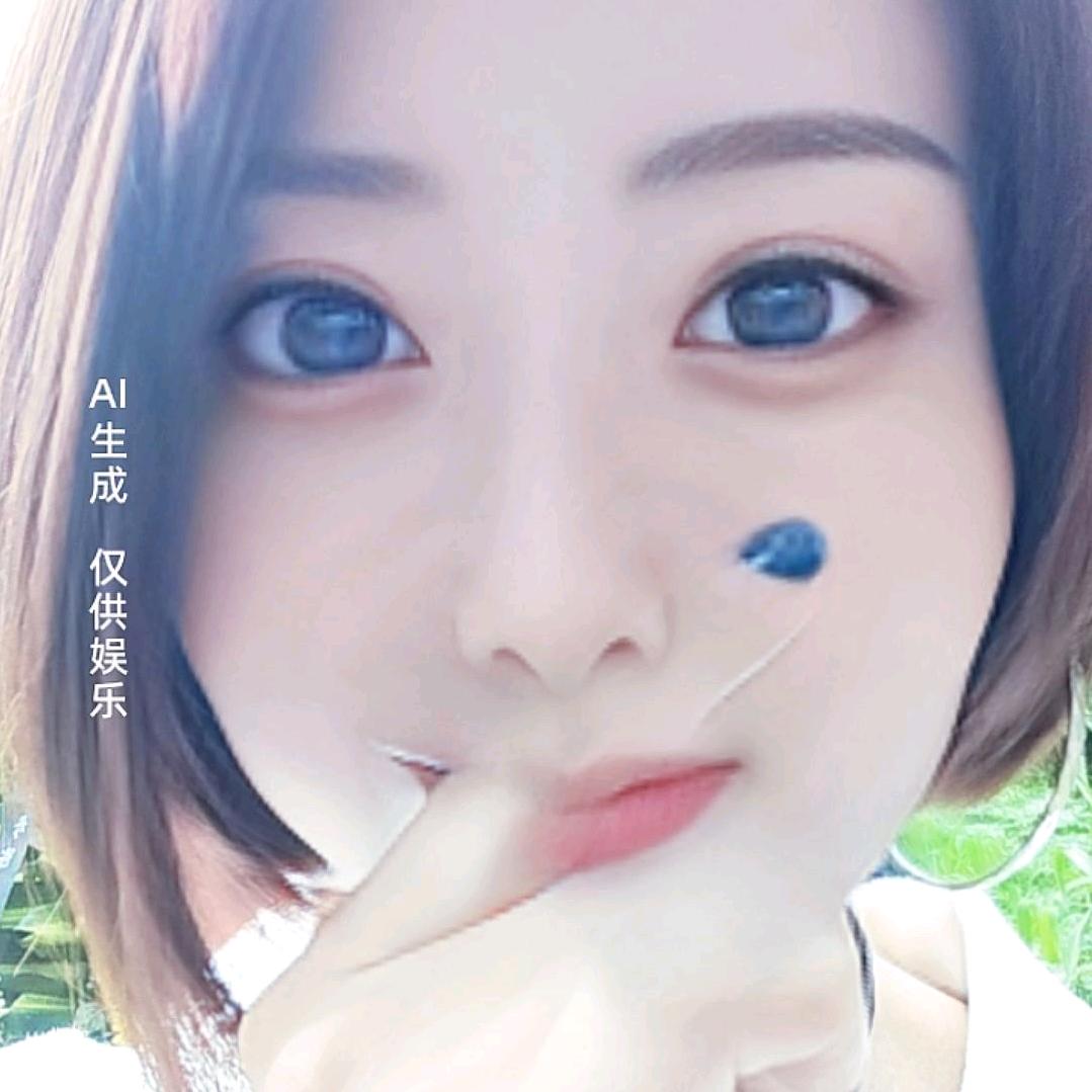 邓
