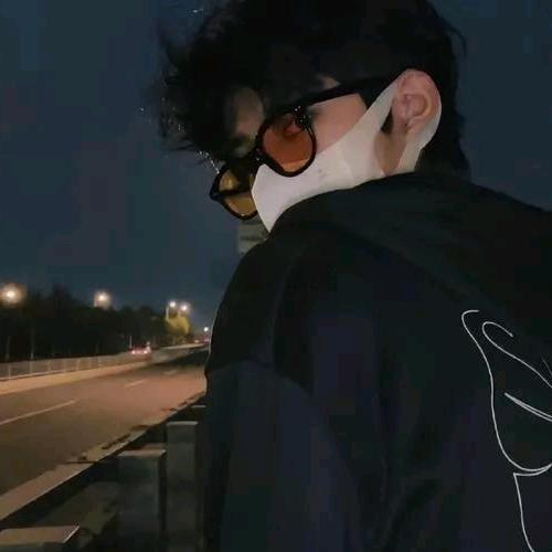 枂枂🌹