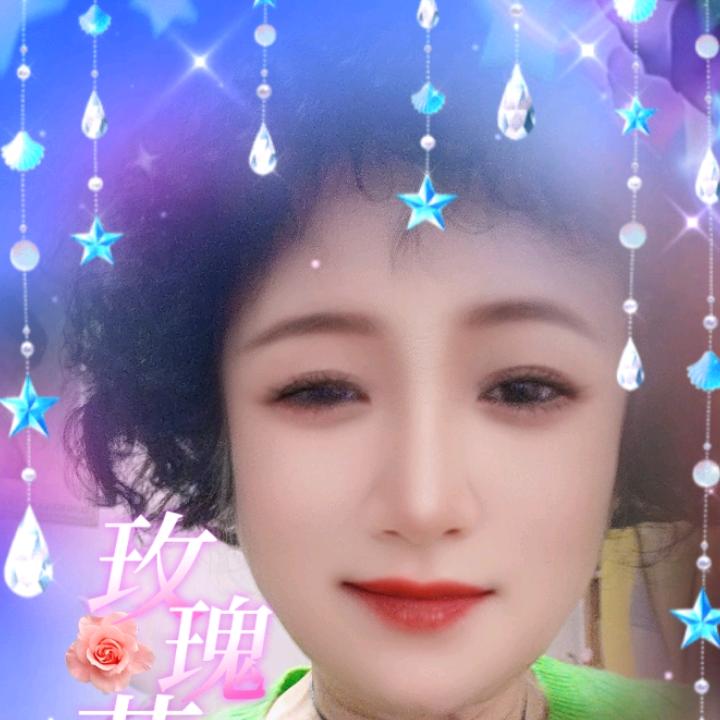 茹意