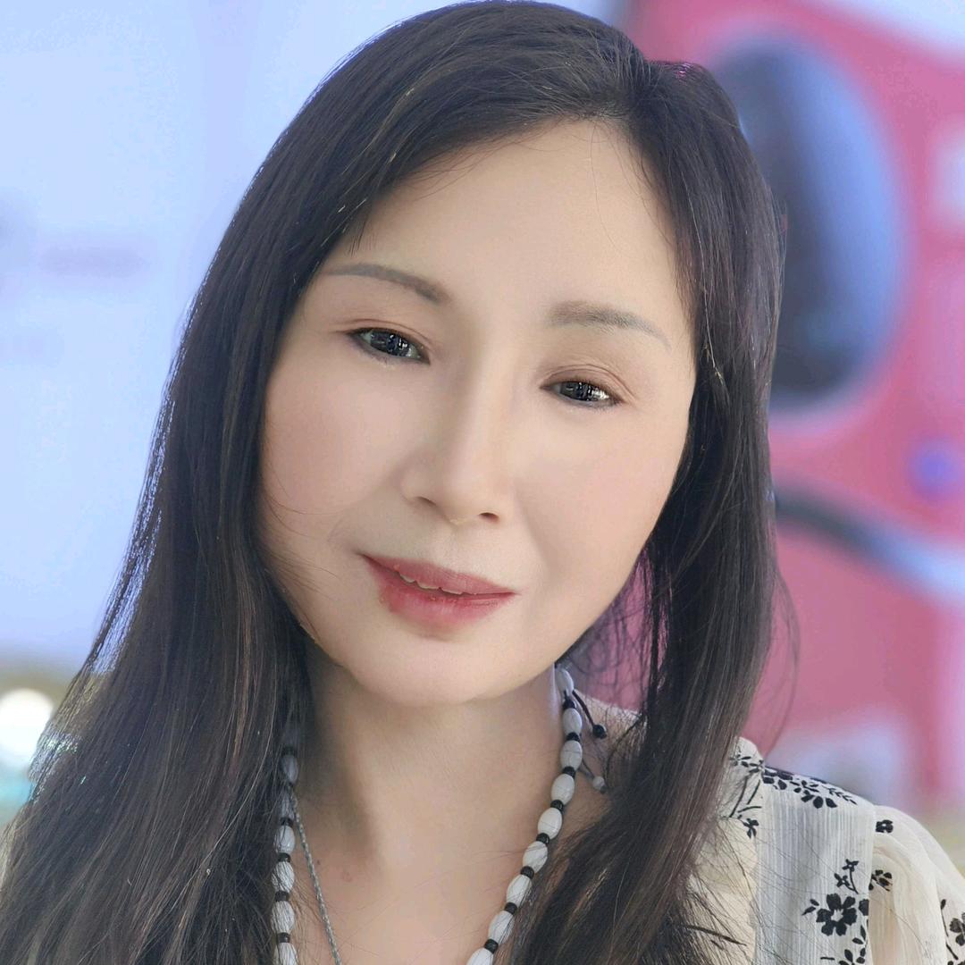 天籁之音🎤🎤🎤🎤