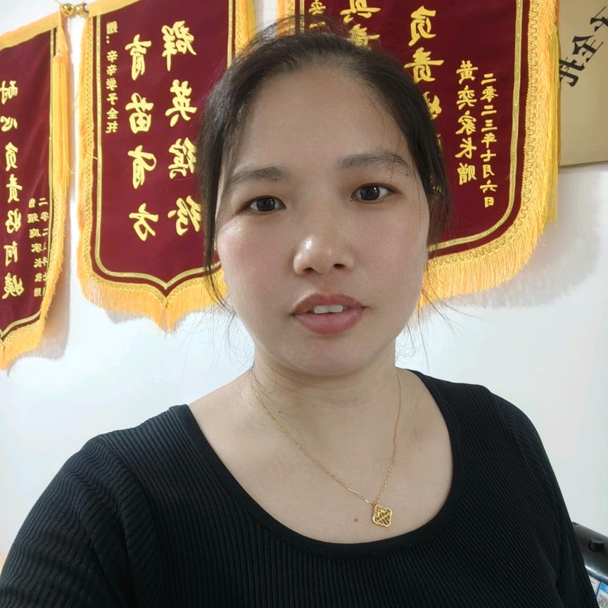 一中夏妈妈托管