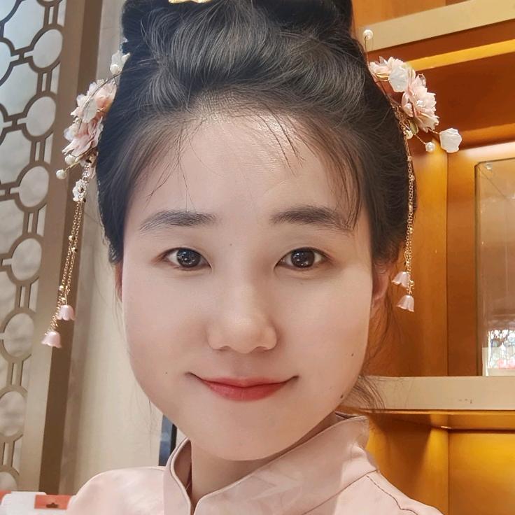 福城四件宝婷子