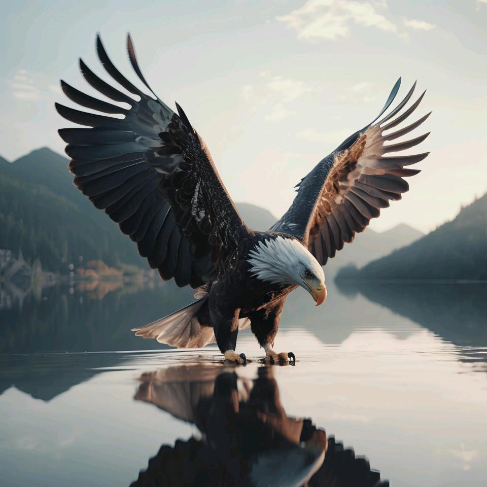 冠泰办公家具馆