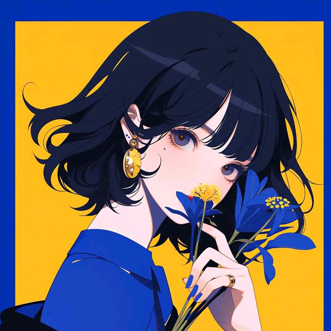 莓心莓肺
