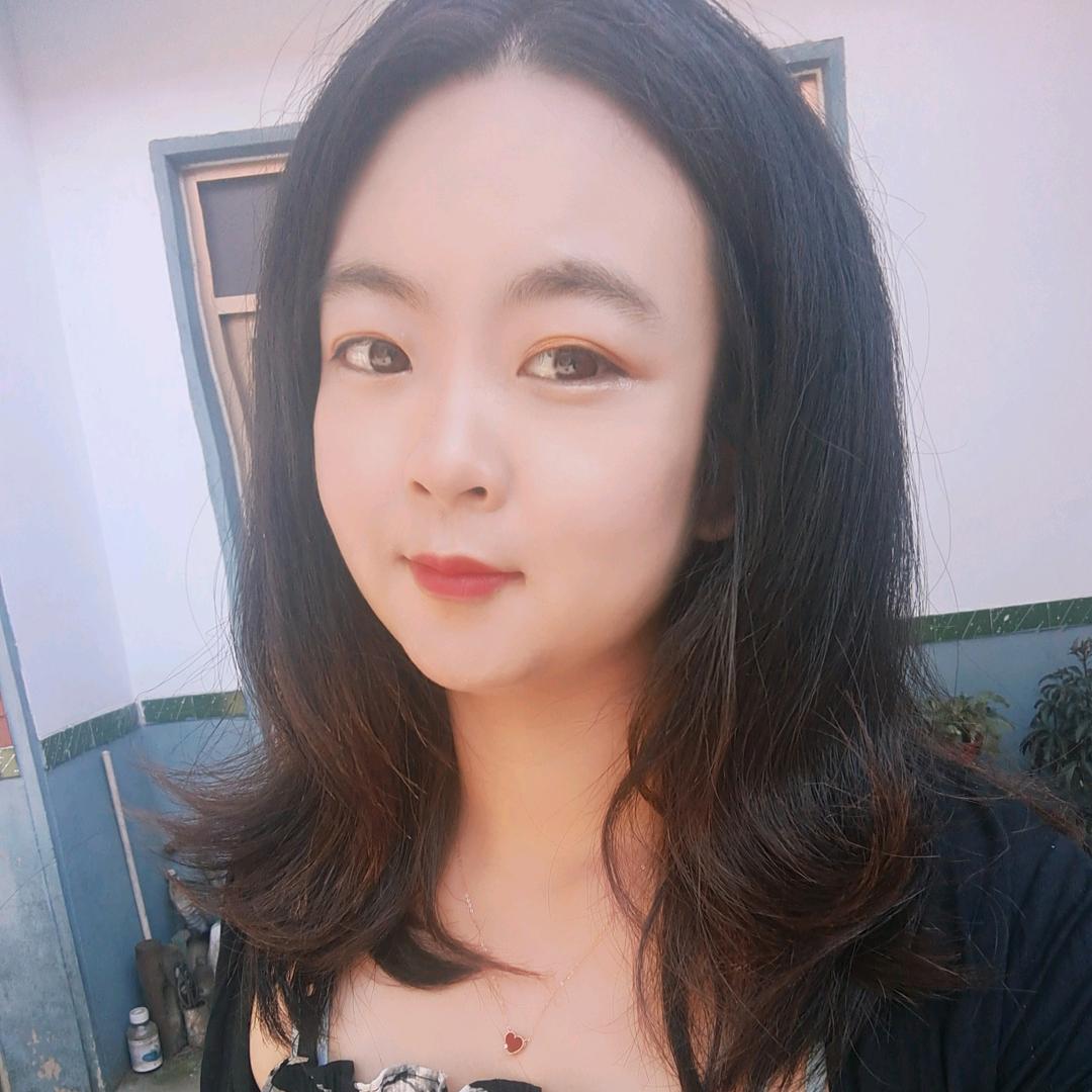 富得刘油
