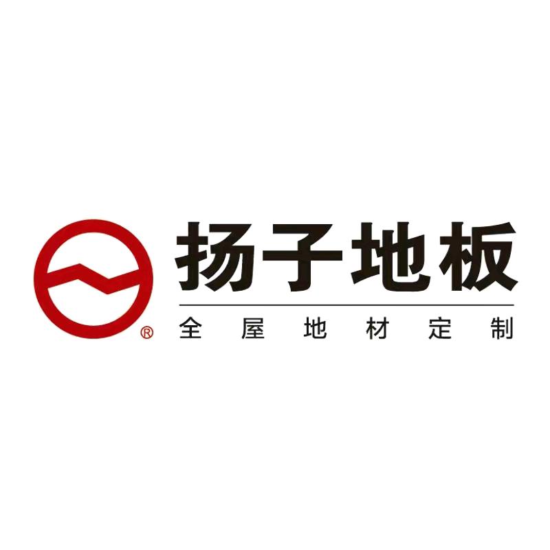 木头哥《上海扬子地板》
