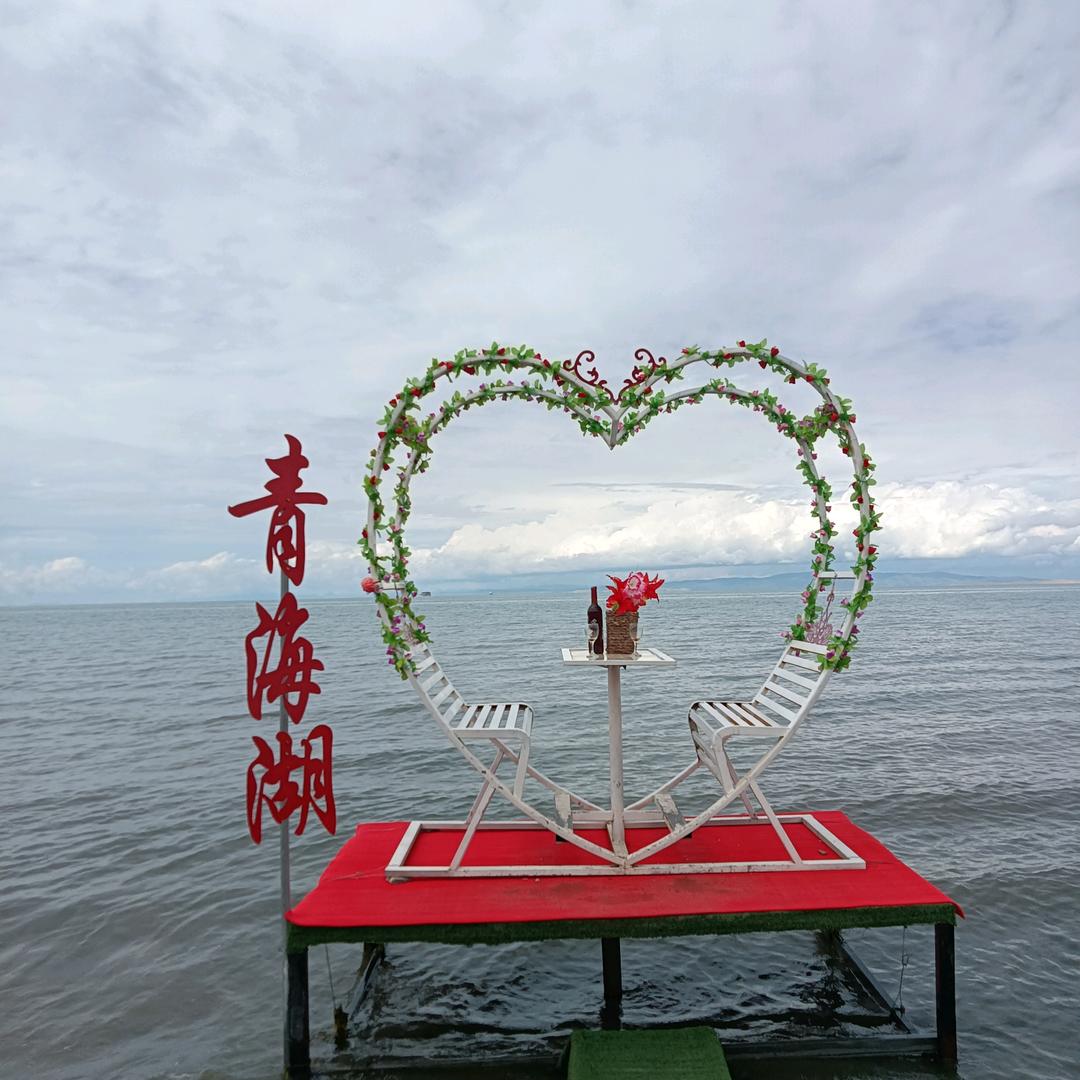 登封少林收割团队