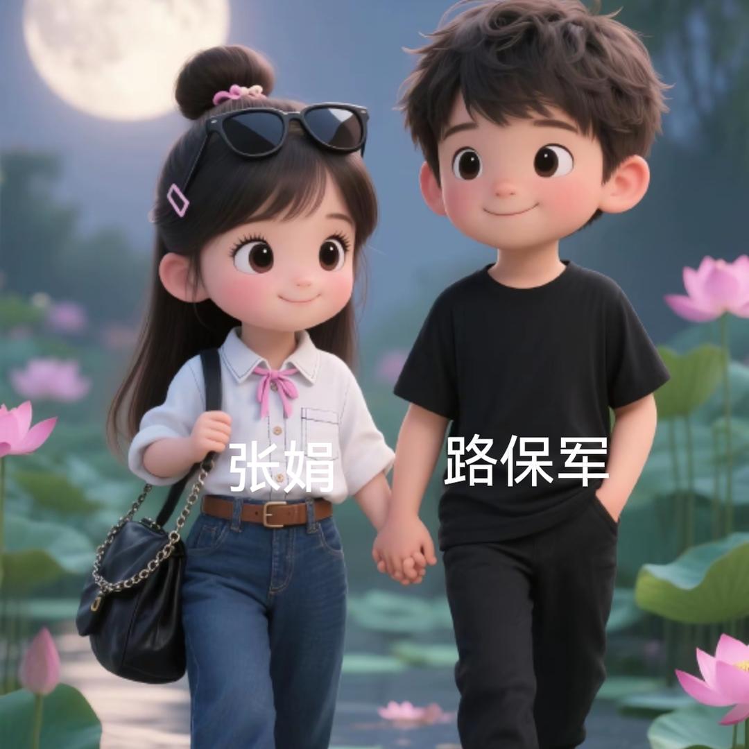 拖拉机团队（保哥）
