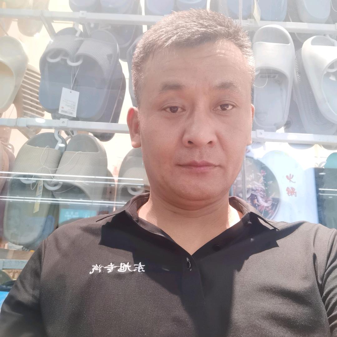 东旭挂车厂家直销
