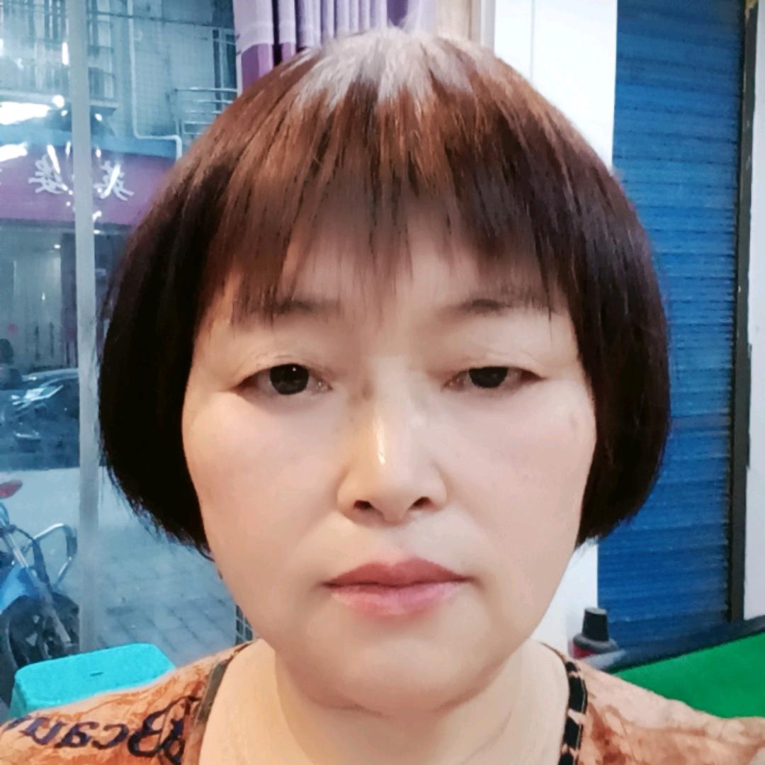 傅姐，首播上午十点钟左右