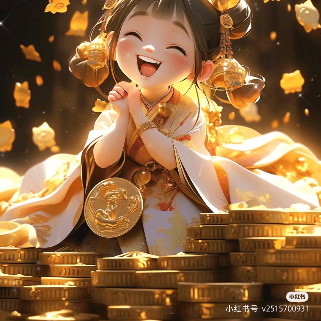 小语