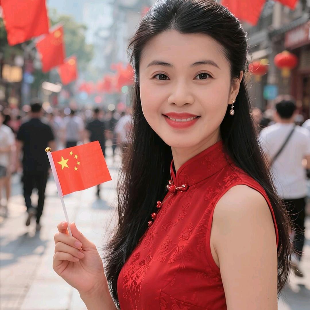 观自在🙏🙏🙏