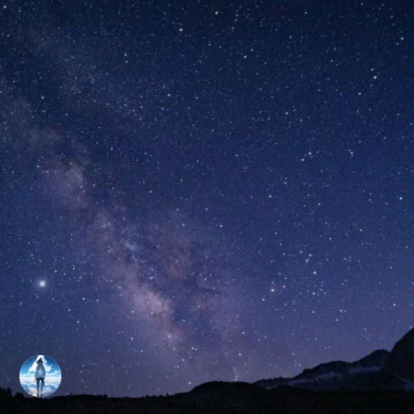 王O(∩_∩)O爱学习