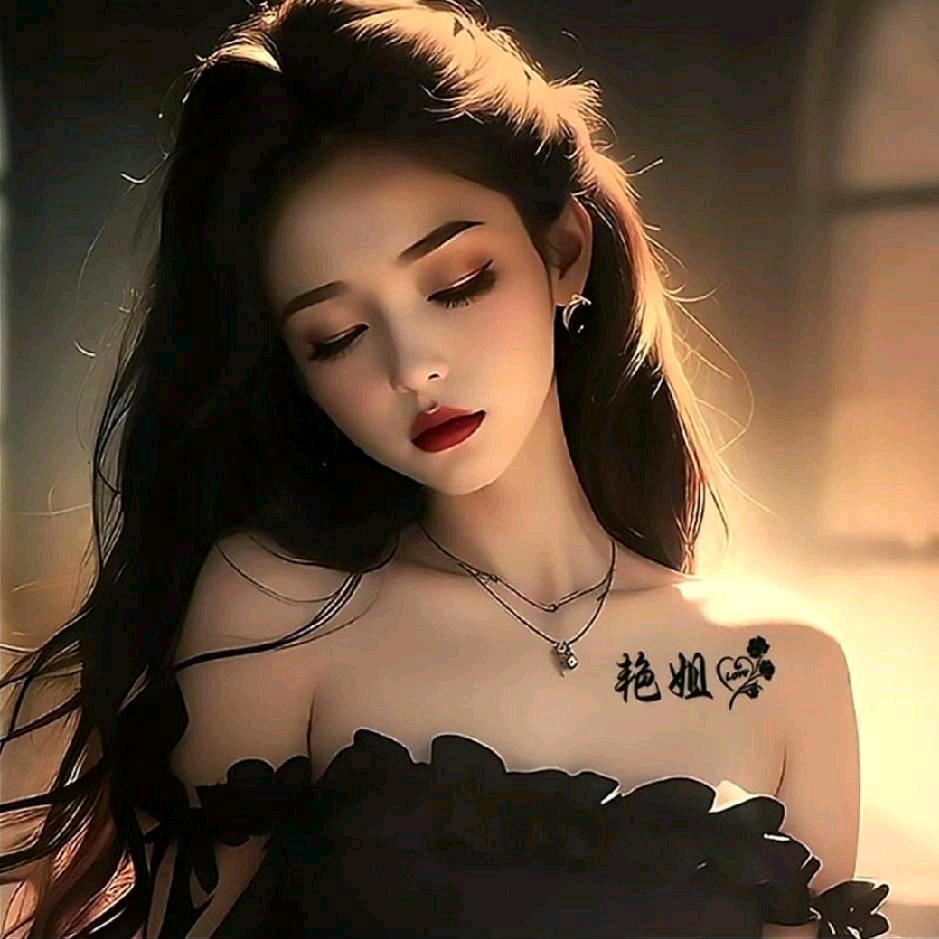 ღ᭄ꦿ꯭艳妹დ᭄