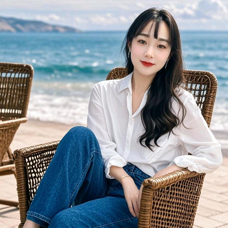 工地妹《瓶子》