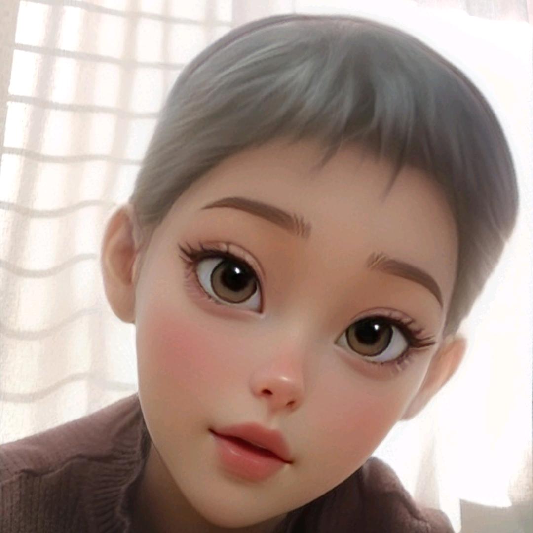 留在青春
