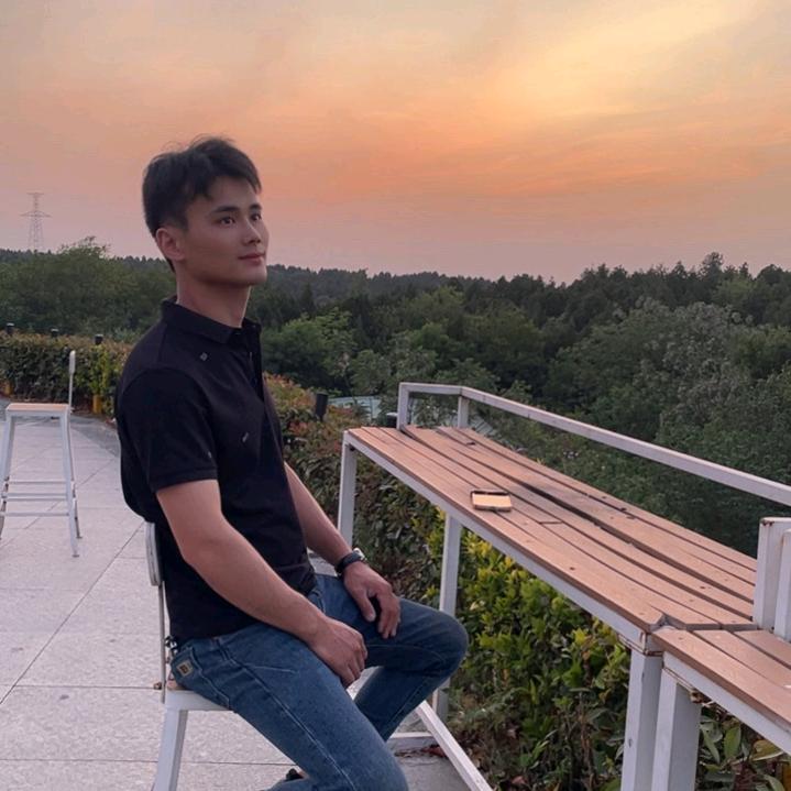 🌈贺家二少