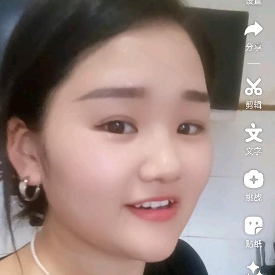 吸塑 托盘 厂家