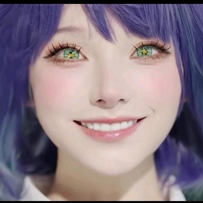 冷棱