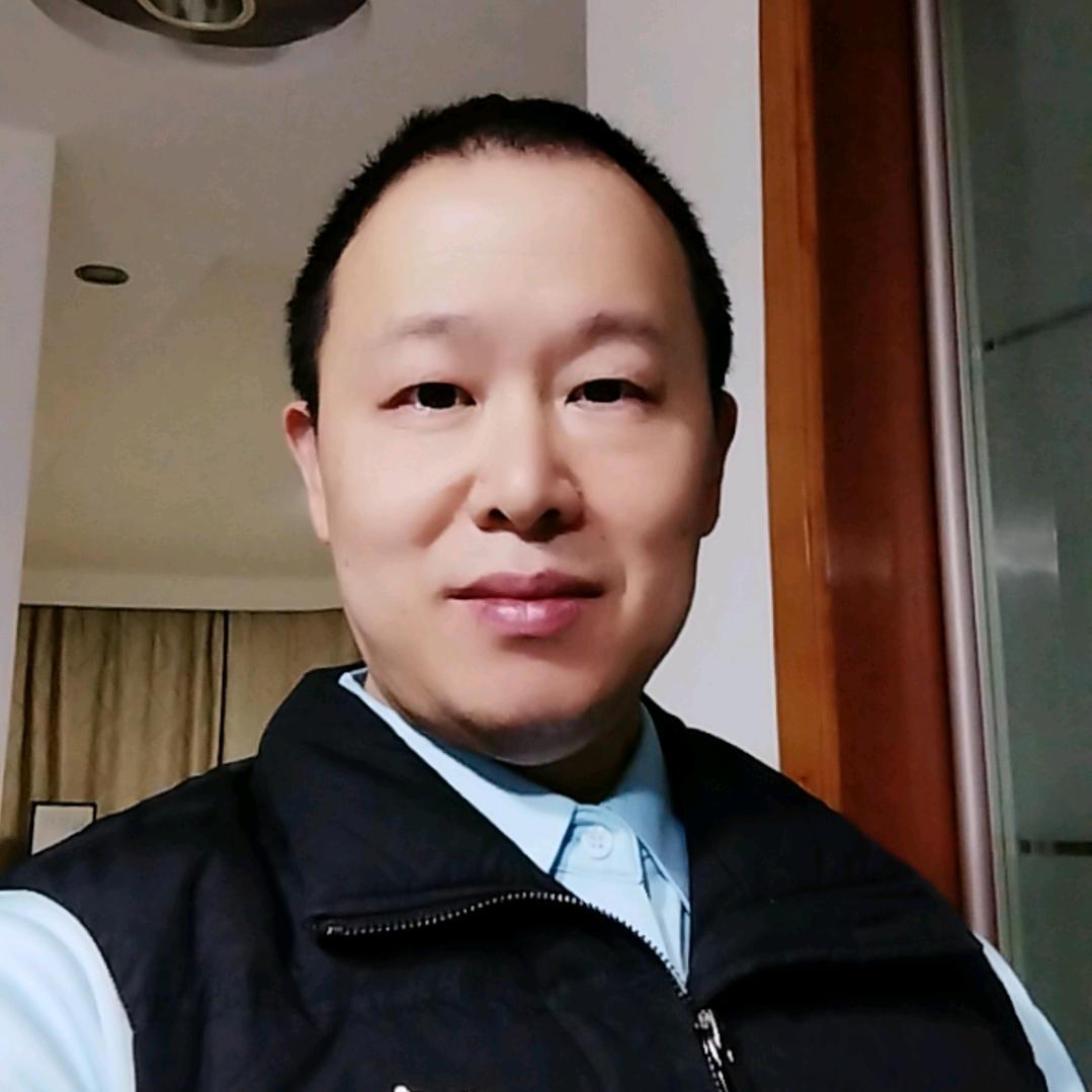 诸暨靓哥