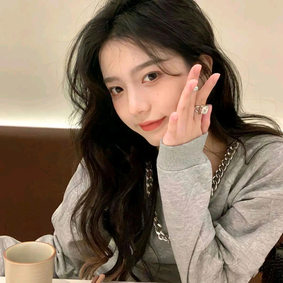 小七宝