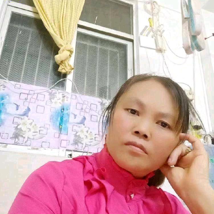 文三妹
