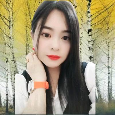 八面山潘珍珍82