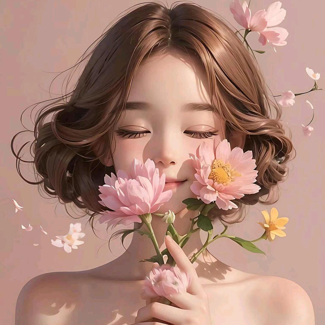 ✨️旁观者(⑅˃◡˂⑅)