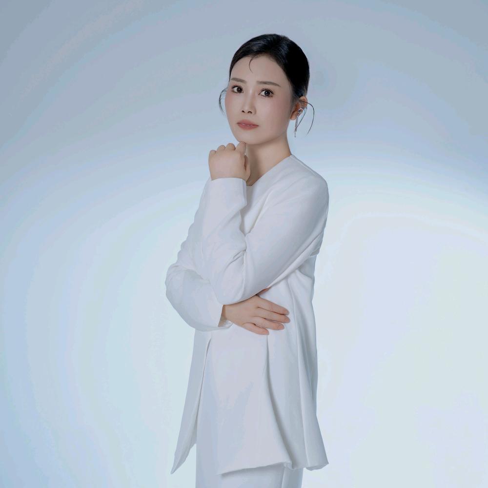 席瑞
