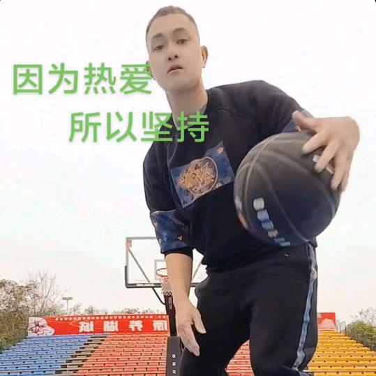 寒江孤影