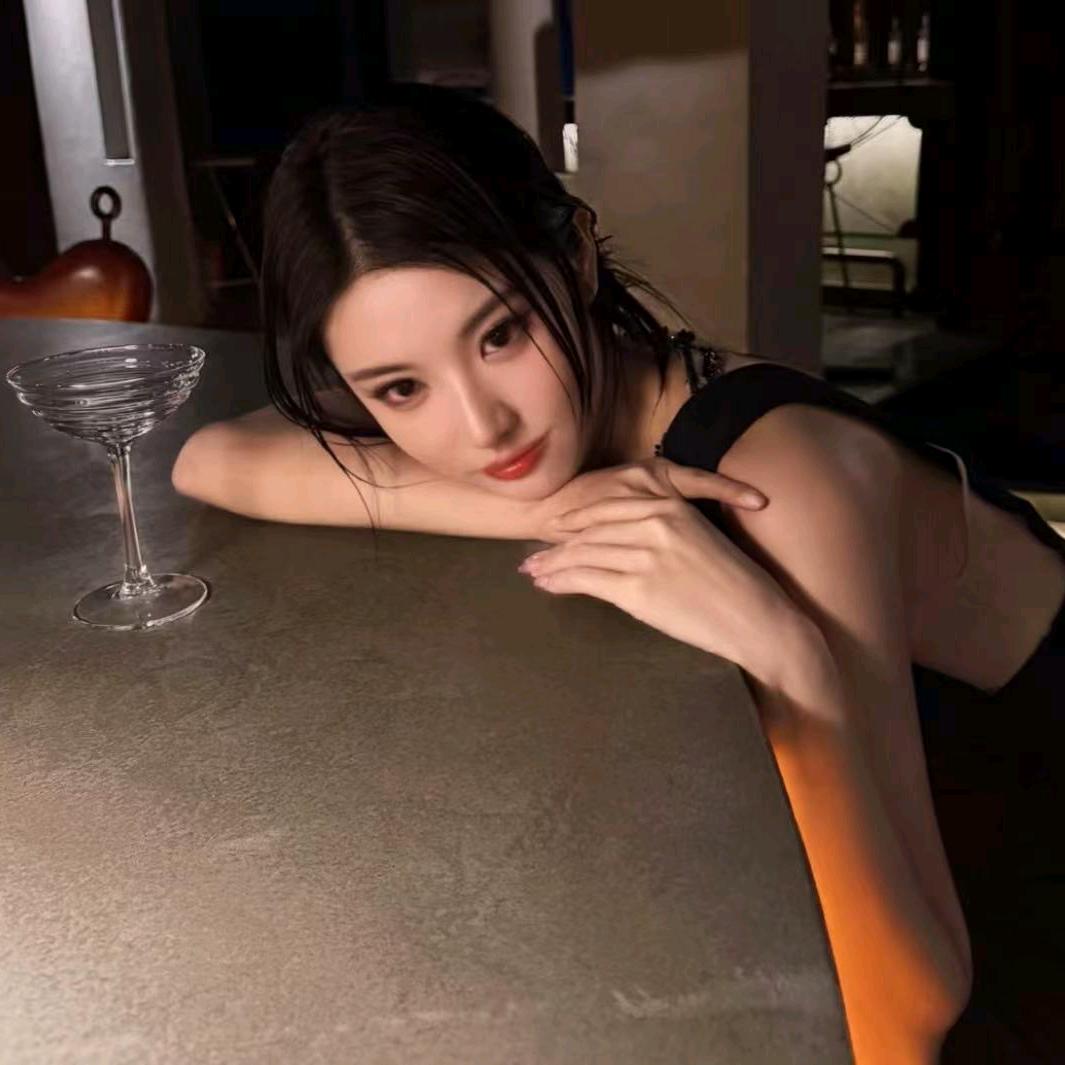 自清欢.