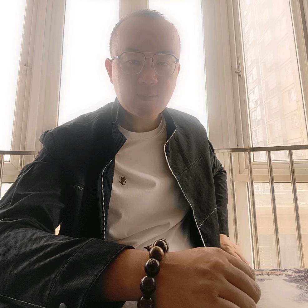 勝者為王
