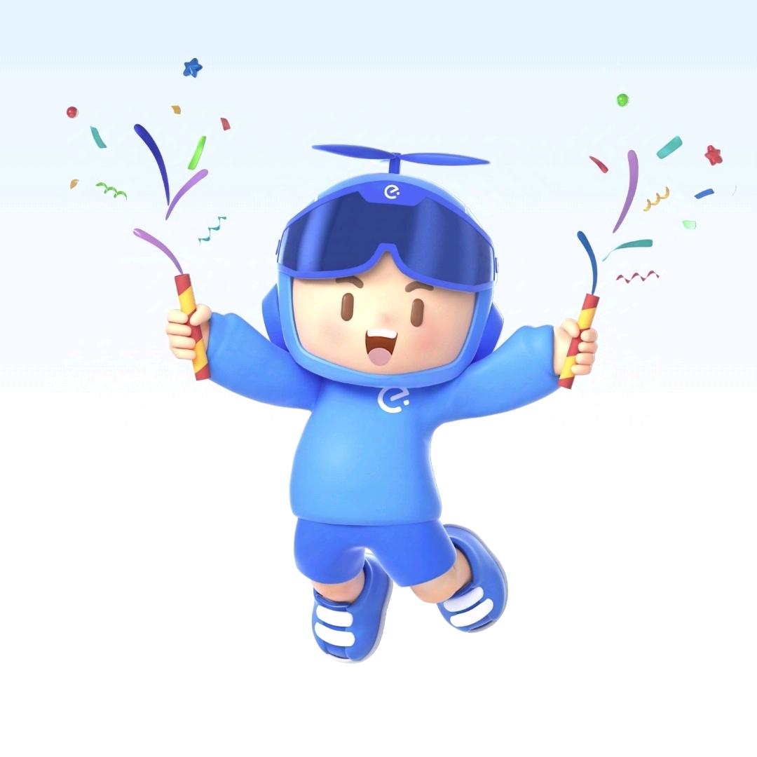 练习