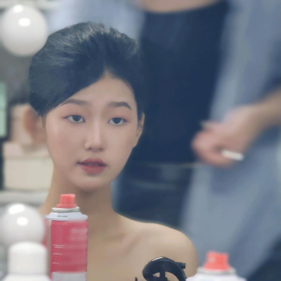 骁糖骁果姐弟🦄