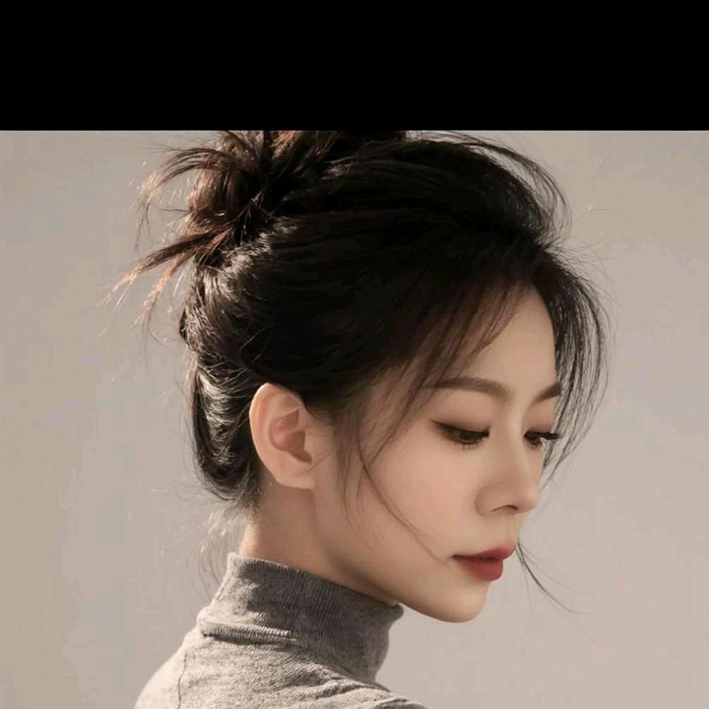 园园