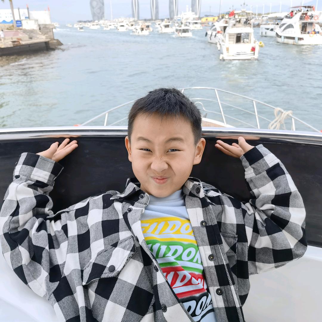 潜力同学零食铺